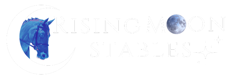 Rising Moon Stables