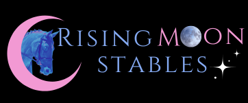 Rising Moon Stables