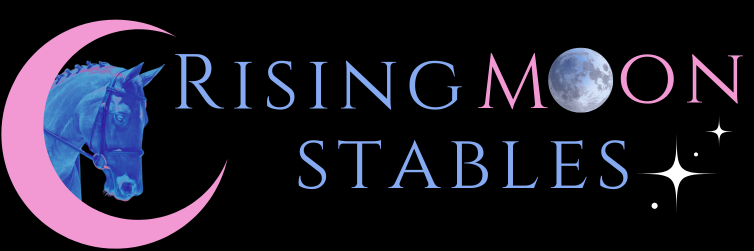 Rising Moon Stables